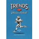 thumbnail image 1 of Libro Tendencias en el fútbol ofensivo, volumen 1, 1 of 1