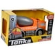 thumbnail image 5 of Vehículo tonka 18 cms con luces y sonidos-camión hormigonera, 5 of 6