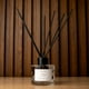 thumbnail image 2 of Difusor Varillas Vainilla Coco 100ml, 2 of 3