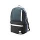 thumbnail image 1 of Mochila Osiris Urbana Trabajo Moderna Resistente Navy, 1 of 2