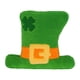 thumbnail image 2 of Almohada del día de San Patricio, decoración del cojín del Festival irlandés, decoración cómoda para el sofá, almohada decorativa para el dormitorio, 2 of 5