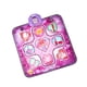 thumbnail image 5 of Dance Mixer Playmat Volumen Ajustable Dance Mat Juguetes Para Niños Niños Niñas, 5 of 5