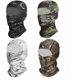 thumbnail image 1 of Balaclava Ski Mask 4 Pack Sun Protection Hood Full Head Cover, 1 of 3