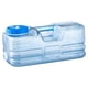 thumbnail image 1 of Jarra De Botella De Contenedor De Cubo De Agua Grande Para Acampar Conducir Senderismo 10L, 1 of 4
