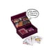 thumbnail image 2 of ASMODEE JUEGO EXPLODING KITTENS PARTY PACK, 2 of 3