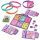 thumbnail image 4 of Juego de mesa Spin Master Games Dora Hedbanz Jr., 4 of 8