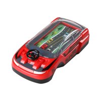 Bothyi - Volante De Simulación De Conducción, Juguete De Mano, Regalo Para Niños, Niñas Y Niños