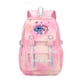 thumbnail image 1 of Lilo And Stitch Large capacity Waterproof Backpack for School Kawaii Anime cosplay bag Travel Bag School Student Girl Gift, 1 of 3