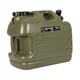 thumbnail image 3 of 1 Tanque De Almacenamiento De Agua, Cantimploras De Agua, Contenedor De Agua Con Grifo De Emergencia, 3 of 3