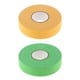 thumbnail image 5 of 2 Rollos De Cinta Adhesiva Impermeable Para Palo De Hockey Sobre Hielo, 5 of 5