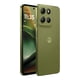 thumbnail image 4 of Smartphone Motorola Moto G15 4G LTE XT2521-2 de 4 GB+256 GB, verde, 4 of 4