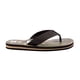thumbnail image 1 of Sandalia Hombre Camo Verde Hang Loose, 1 of 6