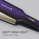 thumbnail image 3 of Plancha de Pelo Remington S5522 1 3/4 Titanio Ceramica, 3 of 3