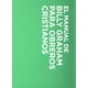 thumbnail image 1 of Libro Spanish House Manual de Billy Graham para obreros cristianos, 1 of 1