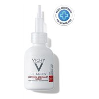 Vichy - Liftactive Retinol Serum X 30 Ml