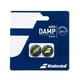 thumbnail image 1 of Antivibrador Babolat Aero Damp X2, 1 of 2