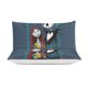 thumbnail image 3 of The Nightmare Before Christmas Bed Duvet Cover Microfiber Bedding Sets 3D Printed Lightweight 3 Piece Comforter Sets for Kids Boys Girls, 3 of 5