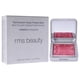 thumbnail image 3 of Polvo Colorete RMS Beauty ReDimension Hydra 7.5ml Mujer, 3 of 3