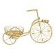 thumbnail image 1 of Porta Maceta Decorativo Bicicleta Adorno Estilo Clásico Jhn, 1 of 3