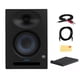 thumbnail image 1 of Monitor de estudio PreSonus Eris Studio 5 de 13 cm 2 vías, 1 of 4