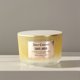 thumbnail image 2 of Juicy Couture Vela con Brillo - Jardín de Dulces 16.5oz, 2 of 4