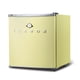 thumbnail image 1 of Refrigerador compacto ICEBOX IBCR17SUN 50L Sun Yellow, 1 of 7