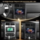 thumbnail image 3 of Radio Android 9" 2GB/64GB para Dodge Charger y Magnum 2005-2007, 3 of 3