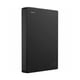 thumbnail image 2 of Disco Duro Externo Seagate Expansion 1 TB Usb 3.0 2.5", 2 of 6