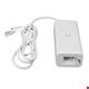 thumbnail image 2 of POE+C UI UI Adaptador PoE+ con USB-C 30W + Puerto 10GbE p/UniFi Cloud Gateways UACC-POE+-USBC-EU UBIQUITI, 2 of 4