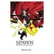 thumbnail image 1 of Spawn Integral Nº 01 (Nueva Edición), 1 of 2