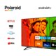 thumbnail image 3 of Televisor 32 HD Android Smart, 3 of 9