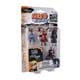 thumbnail image 2 of Pack 5 Figuras Coleccionables 7 Cm Naruto - Hinata, 2 of 7