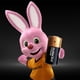 thumbnail image 2 of Pila Litio High Power 123, 2 of 3