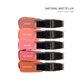 thumbnail image 4 of Blush Nudies Matte Lux Cream 3 En 1 Para Todo El Rostro, 4 of 6
