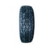thumbnail image 2 of Neumatico 245/70 R17 At782 110t, 2 of 2