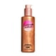thumbnail image 2 of Beauty Box Bronceador Autobronceador Crema, 2 of 3