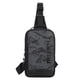 thumbnail image 1 of Bolso Tigernu Juvenil T-S8189 Negro/Azul 9", 1 of 8