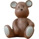 thumbnail image 3 of Oso Decoracion Niños Bebes Dormitorio Hogar Lau, 3 of 3