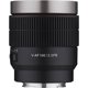 thumbnail image 3 of Samyang Cine V-AF 100mm T2.3 Lente Autofoco Full-Frame Para Sony E, 3 of 9