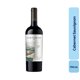thumbnail image 1 of Sweet cabernet sauvignon 12,5° Botella, 750 mL, 1 of 3