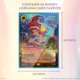 thumbnail image 3 of Fundas para cartas Ravensburger 65 unidades Disney Lorcana, 3 of 6