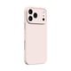 thumbnail image 1 of Funda para Celular ZERODAMAGE SAHARA iPhone 17 Pro Max de Silicona, 1 of 8