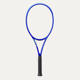 thumbnail image 5 of Raqueta De Tenis Ultra 99 PRO Wilson, 5 of 5