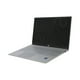 thumbnail image 2 of Notebook HP Pavilion 15" 15-Eg1097nr Core i7 16GB RAM 512 SSD Reacondicionado, 2 of 6