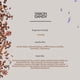 thumbnail image 2 of Colonia VARON DANDY aroma amaderado y especiado 473 ml, 2 of 6
