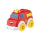 thumbnail image 1 of Carro De Bomberos, 1 of 3