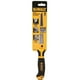 thumbnail image 1 of Sierra De Punta manual 6 pulgadas Dewalt Dwht20540 amarillo, 1 of 4