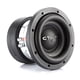thumbnail image 1 of Subwoofer CT Sounds de 17 cm Dual 2 Ω 800 W Máx, 1 of 6