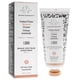 thumbnail image 3 of Protector Solar Drunk Elephant Umbra Tinte Mineral Cream SPF 30 60ml Mujer, 3 of 3