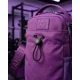 thumbnail image 2 of Bolso Magnetico Eros - Violet, 2 of 7